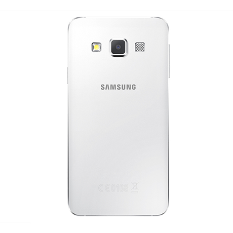 Samsung-Galaxy-A3_8.png